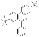 compound 76-805 Struktur