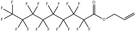 117374-33-1 結(jié)構(gòu)式