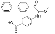 Xenazoic Struktur