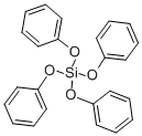 TETRAPHENOXYSILANE