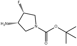 1174020-30-4 結(jié)構(gòu)式