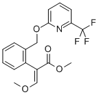 117428-22-5 Structure