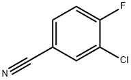 117482-84-5 結(jié)構(gòu)式