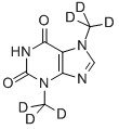 117490-40-1 Structure