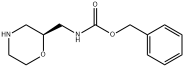 1174913-73-5 Structure