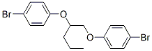 , 117499-24-8, 結(jié)構(gòu)式