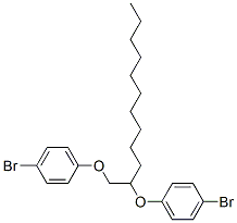 , 117499-28-2, 結(jié)構(gòu)式