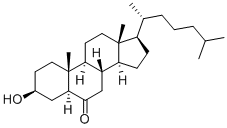 6-KETOCHOLESTANOL price.