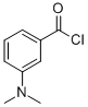 117500-61-5 Structure