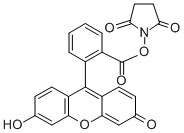 117548-22-8 結(jié)構(gòu)式