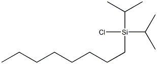 117559-37-2 結(jié)構(gòu)式