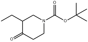 117565-57-8 結(jié)構(gòu)式