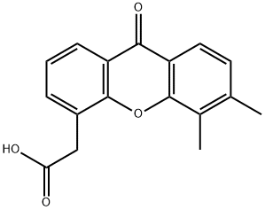 117570-53-3 結(jié)構(gòu)式