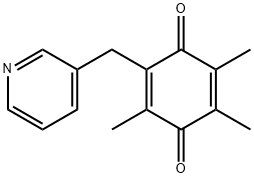 CV 6504 Struktur