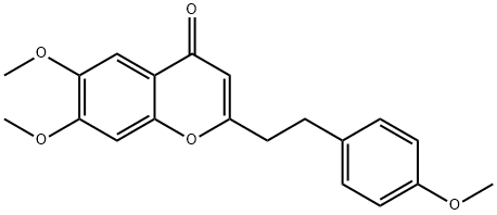 117596-92-6 結(jié)構(gòu)式