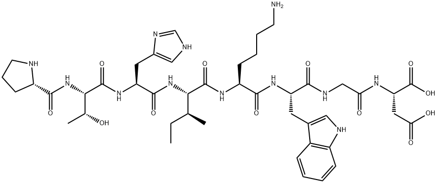 117620-76-5 結(jié)構(gòu)式