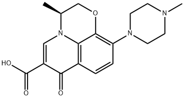 117620-85-6 結(jié)構(gòu)式