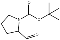 117625-90-8 Structure