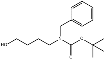 CHEMBRDG-BB 4011734 Struktur