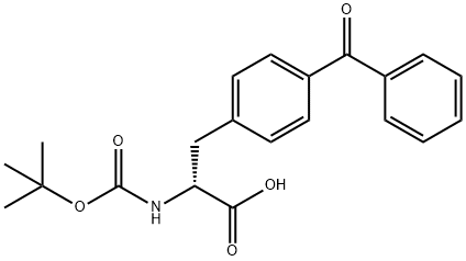 117666-94-1 Structure