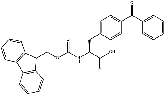 117666-96-3 Structure