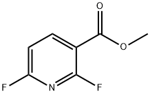 117671-02-0 Structure