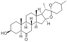 1177-71-5 Structure