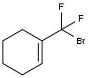 117711-60-1 Structure