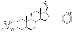 1177357-94-6 結(jié)構(gòu)式