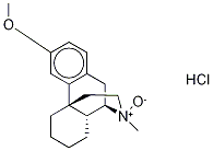 1177494-18-6 Structure