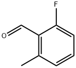 117752-04-2 結(jié)構式