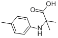 CHEMBRDG-BB 4140259 Struktur