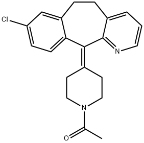 117796-52-8 結(jié)構(gòu)式