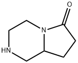 117810-52-3 結(jié)構(gòu)式