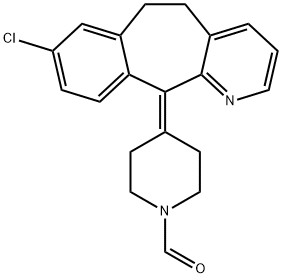 117810-61-4 Structure