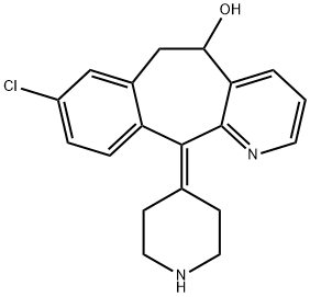 117811-12-8