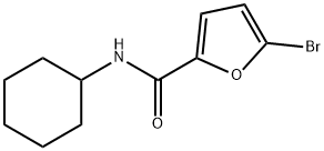 CHEMBRDG-BB 5245885 Struktur