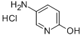 5-AMINO-2-PYRIDINOL HYDROCHLORIDE, 95 price.