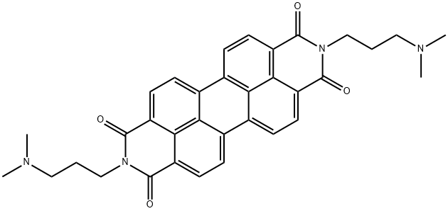 117901-97-0 結(jié)構(gòu)式