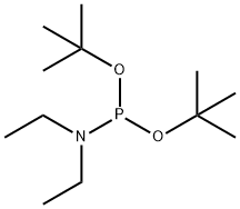 117924-33-1 Structure