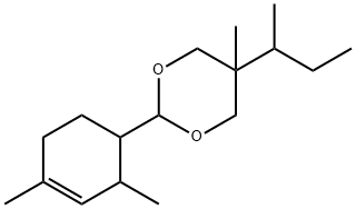 117933-89-8 結(jié)構(gòu)式