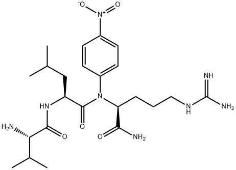 117961-22-5 結(jié)構(gòu)式