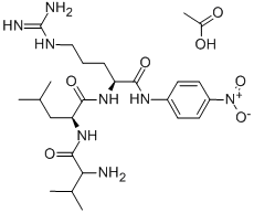 117961-23-6 結(jié)構(gòu)式