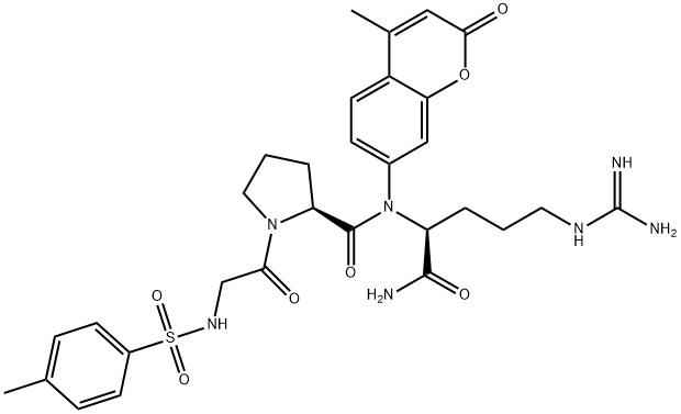 117961-27-0 結(jié)構(gòu)式