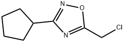 ethyl 3-(oxan-4-yl)-3-oxopropanoate Struktur