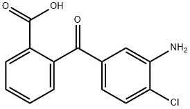 118-04-7 結(jié)構(gòu)式