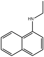 118-44-5 Structure