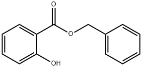 Benzyl salicylate price.