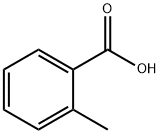 o-Toluic acid