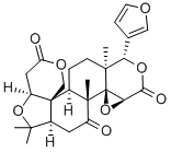 1180-71-8 Structure